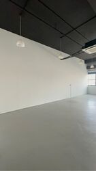 Ubi Techpark (D14), Factory #559620301
